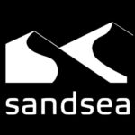 Durable Sandsea Namibia Bags – Inspired by Tented Adventures and Namibian Landscape