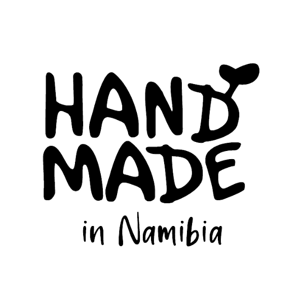 Sandsea Namibia Founders – Lee-Anne Palmhert and Miena Chase, Crafting Quality Handmade bags in Namibia